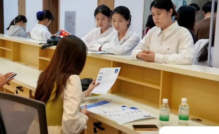 威廉希尔中文网站