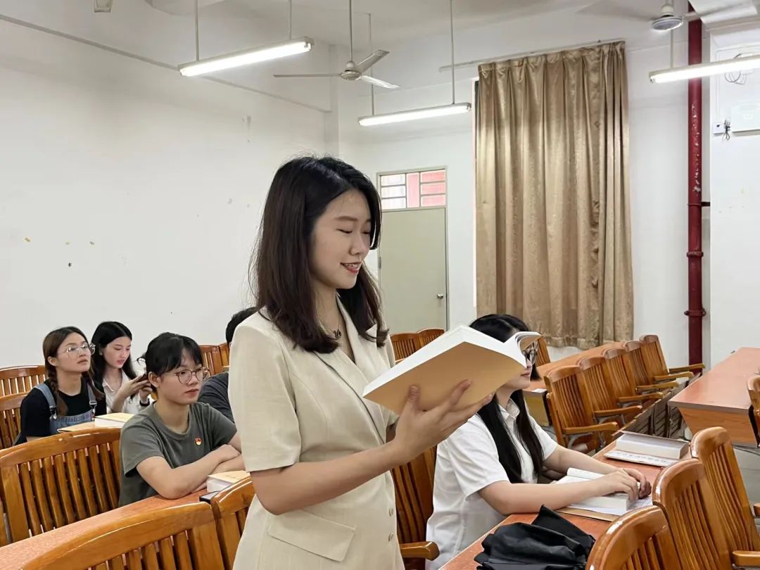 威廉希尔中文网站