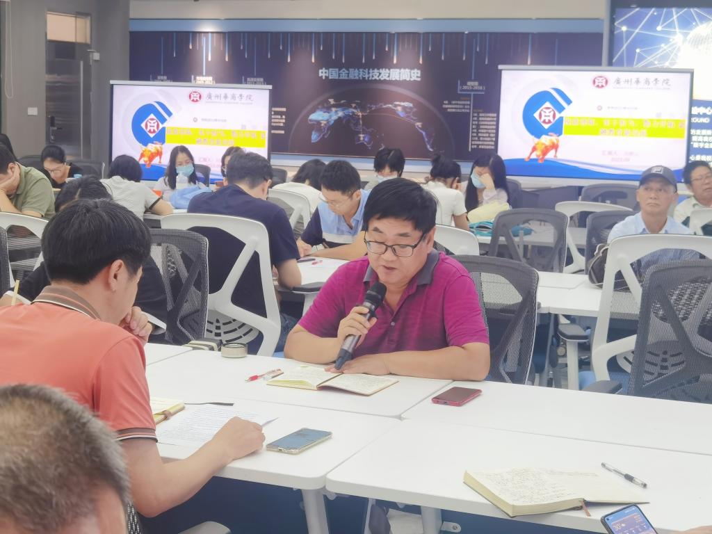 威廉希尔中文网站