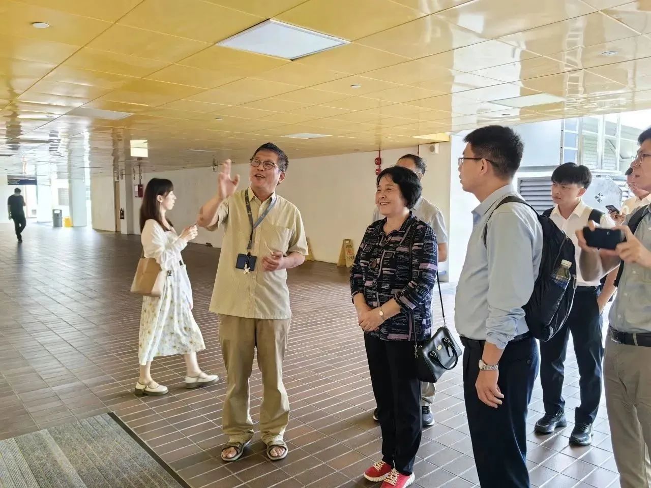 威廉希尔中文网站