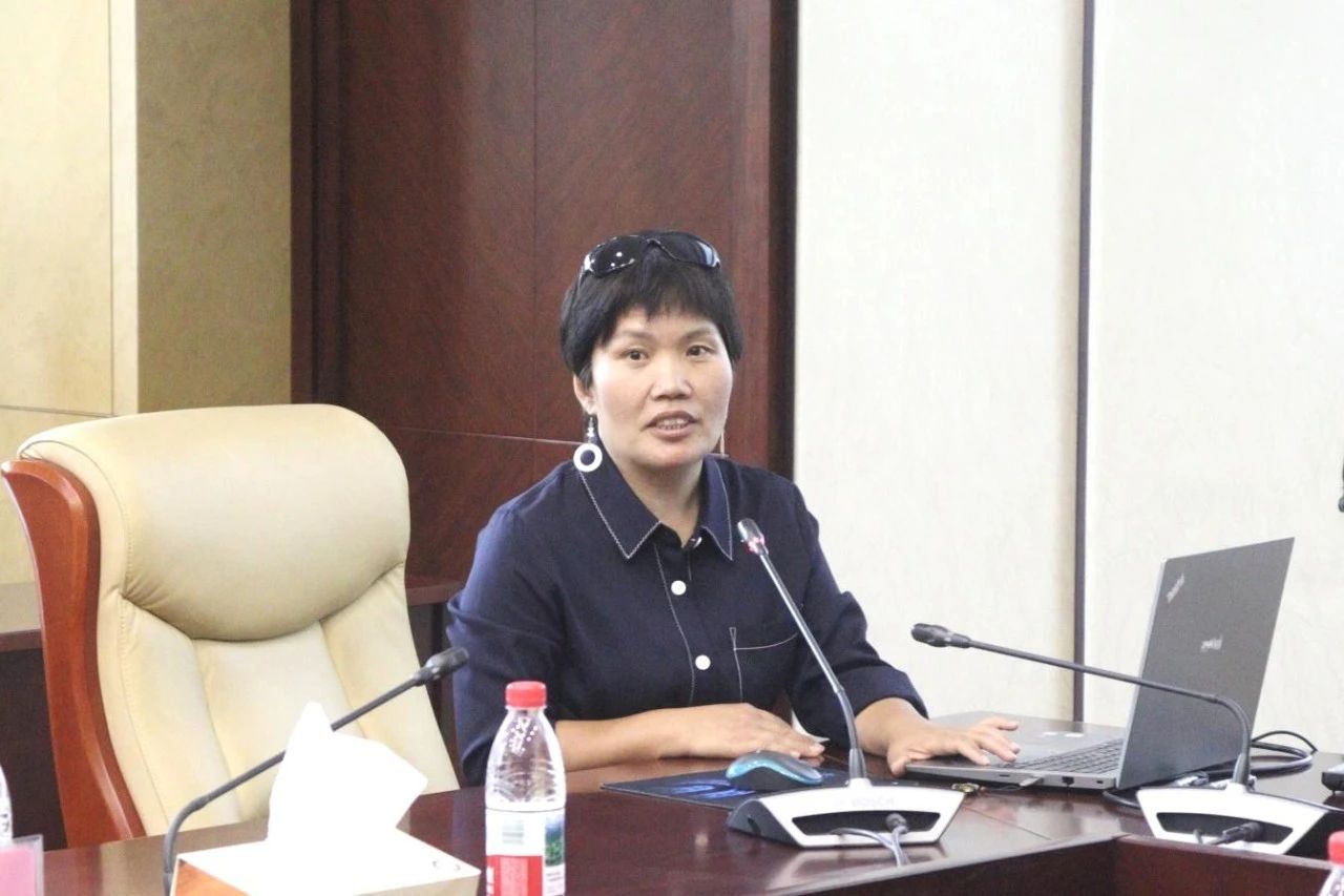 威廉希尔中文网站