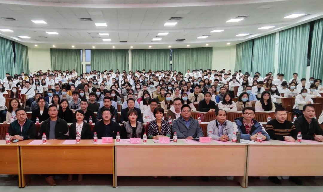 威廉希尔中文网站