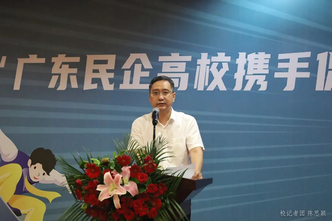 威廉希尔中文网站