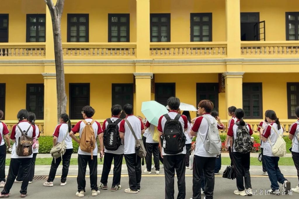 威廉希尔中文网站