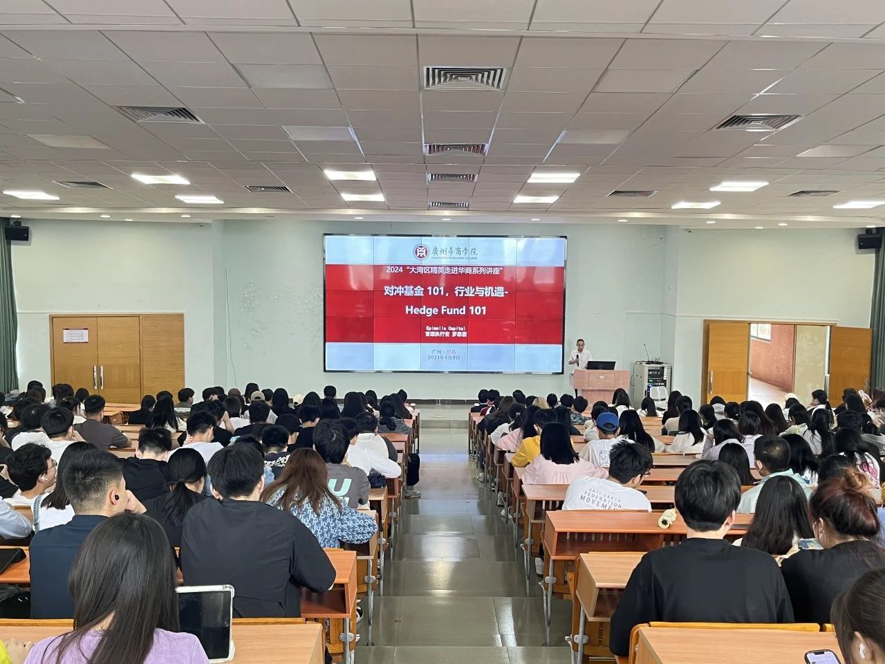 威廉希尔中文网站