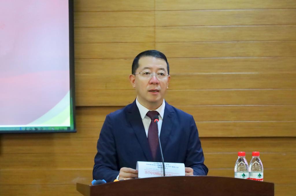 威廉希尔中文网站