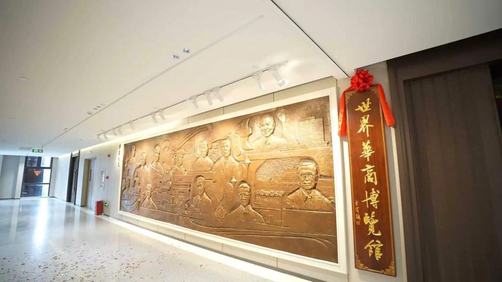 威廉希尔中文网站