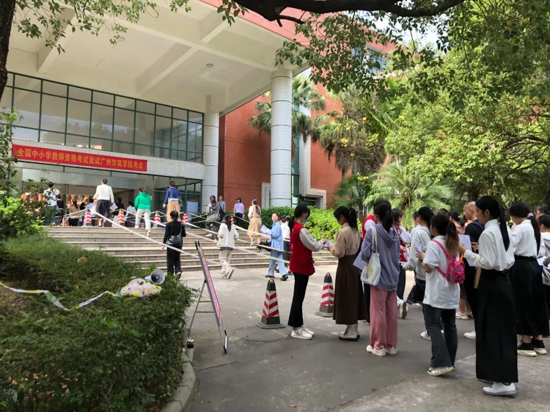 威廉希尔中文网站