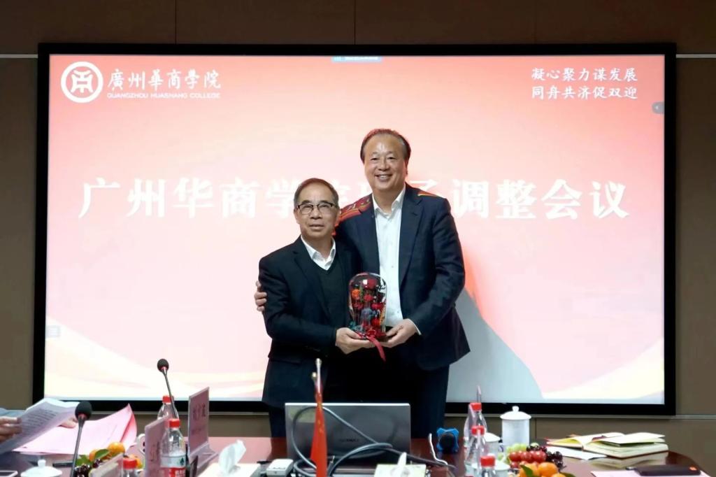 威廉希尔中文网站