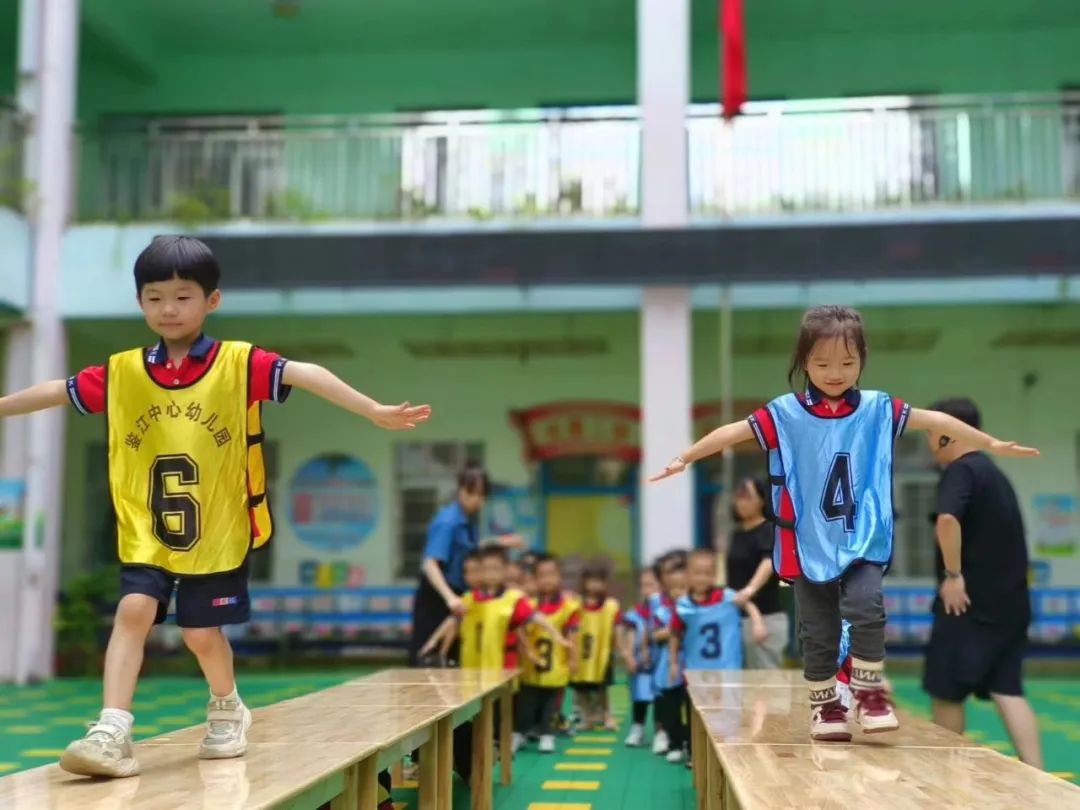 威廉希尔中文网站