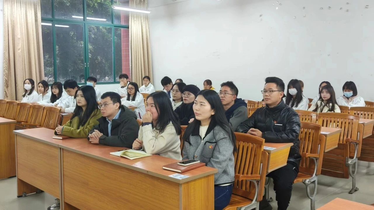 威廉希尔中文网站