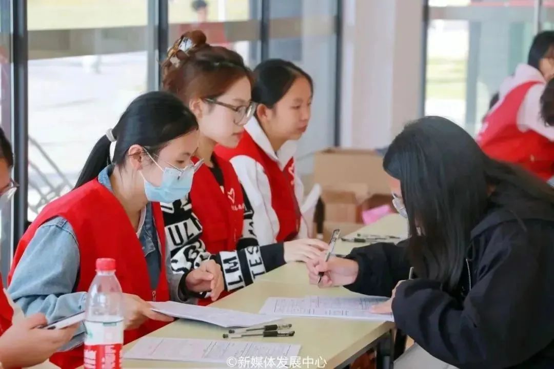 威廉希尔中文网站