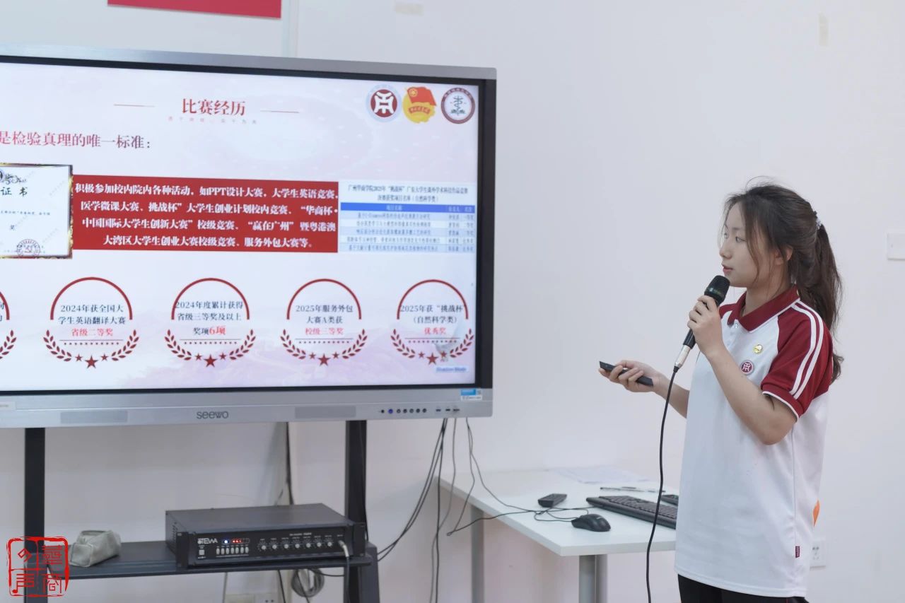 威廉希尔中文网站