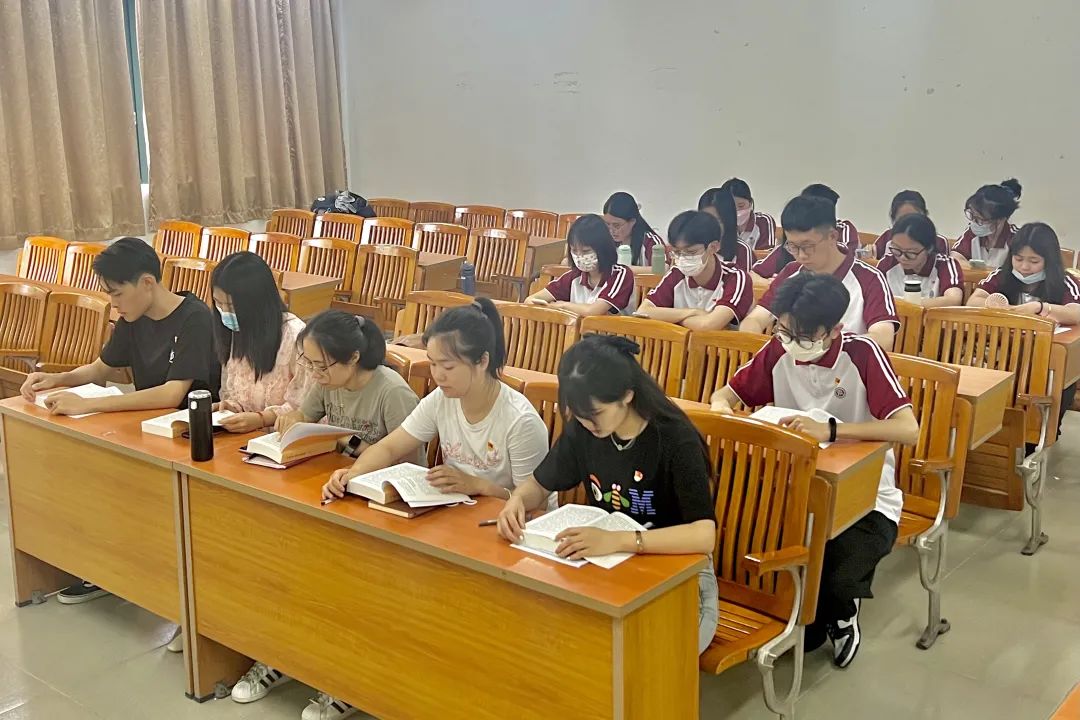 威廉希尔中文网站