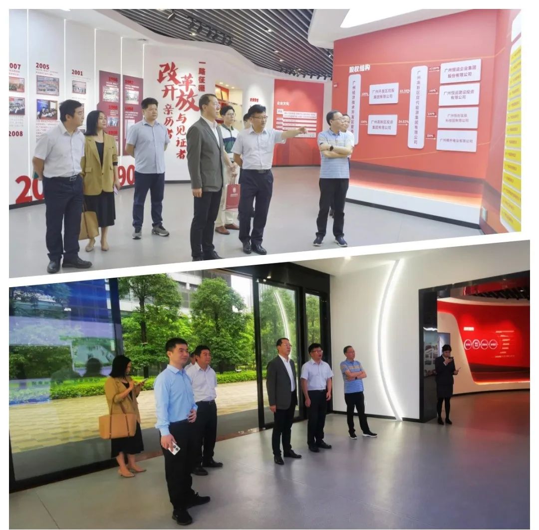 威廉希尔中文网站