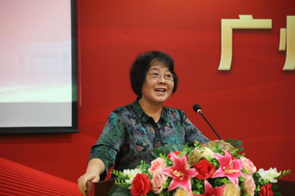 威廉希尔中文网站