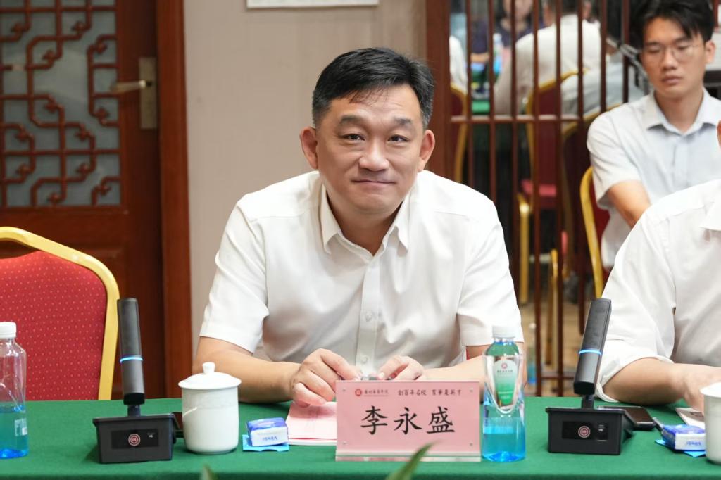 威廉希尔中文网站