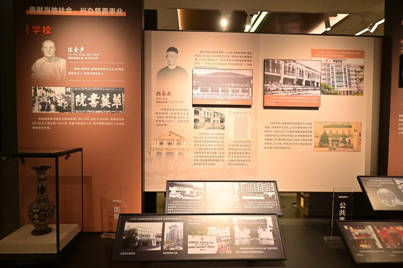 威廉希尔中文网站
