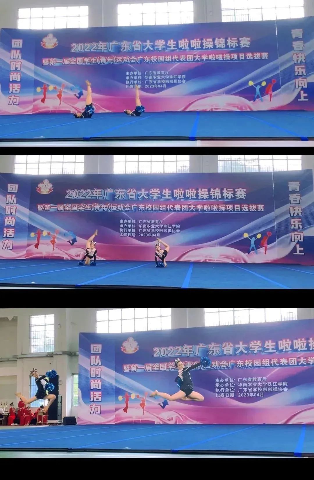 威廉希尔中文网站