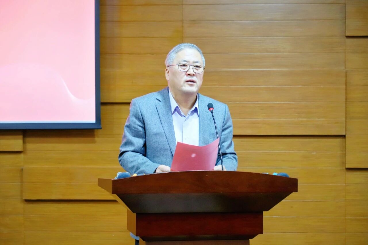 威廉希尔中文网站