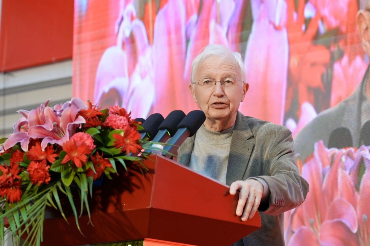 威廉希尔中文网站