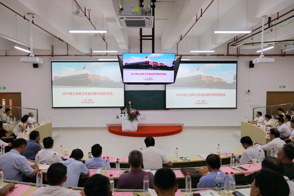 威廉希尔中文网站