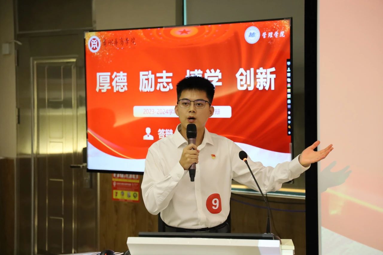 威廉希尔中文网站