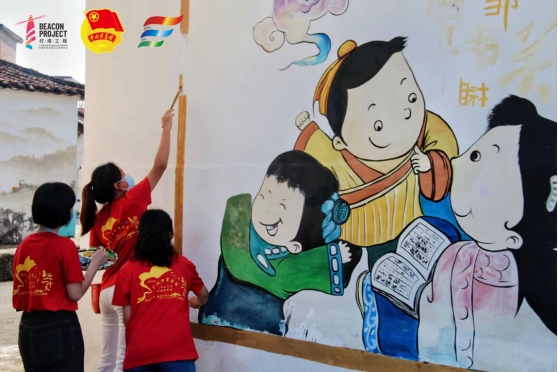 威廉希尔中文网站