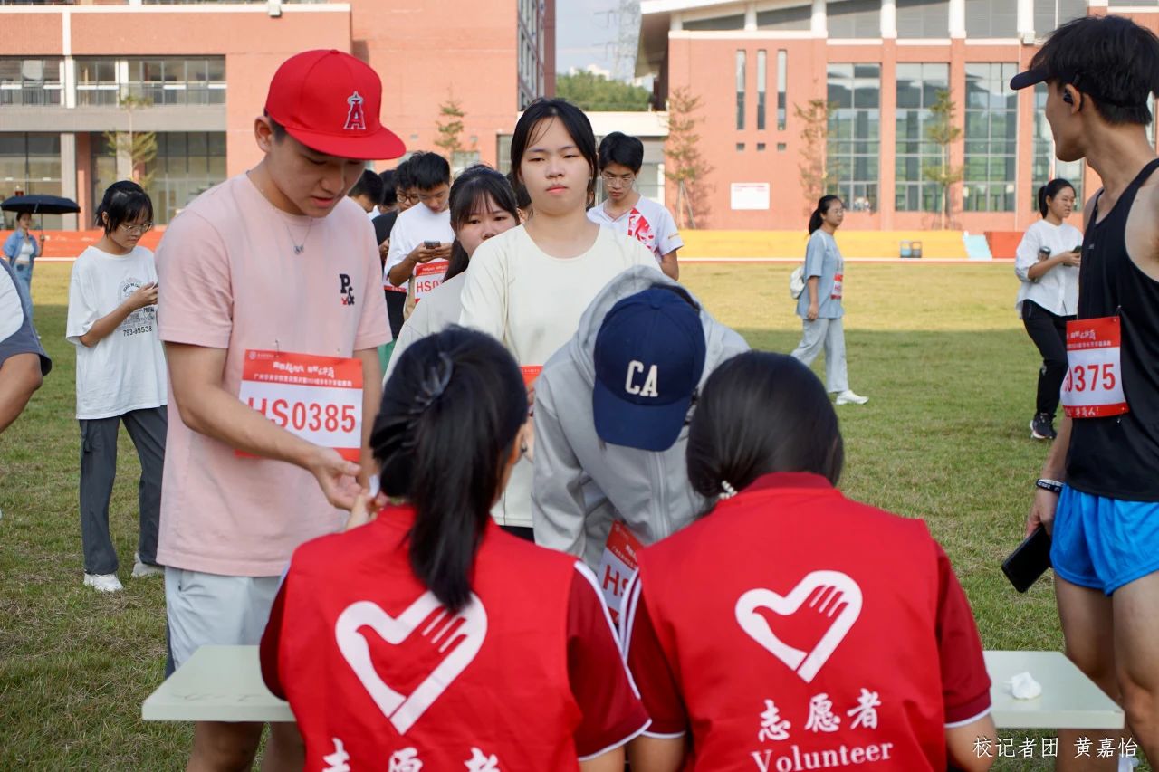 威廉希尔中文网站