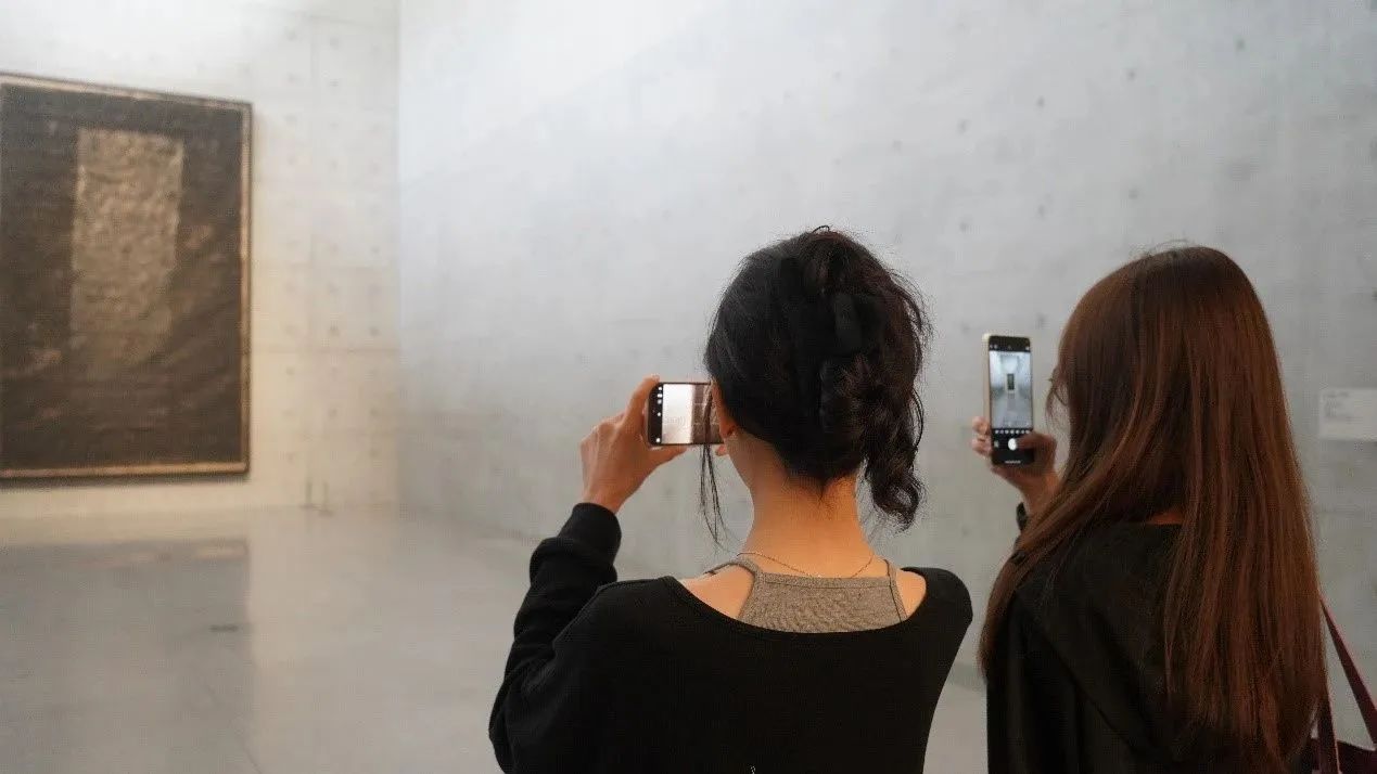 威廉希尔中文网站