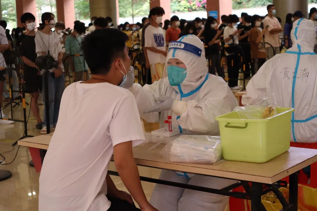 威廉希尔中文网站