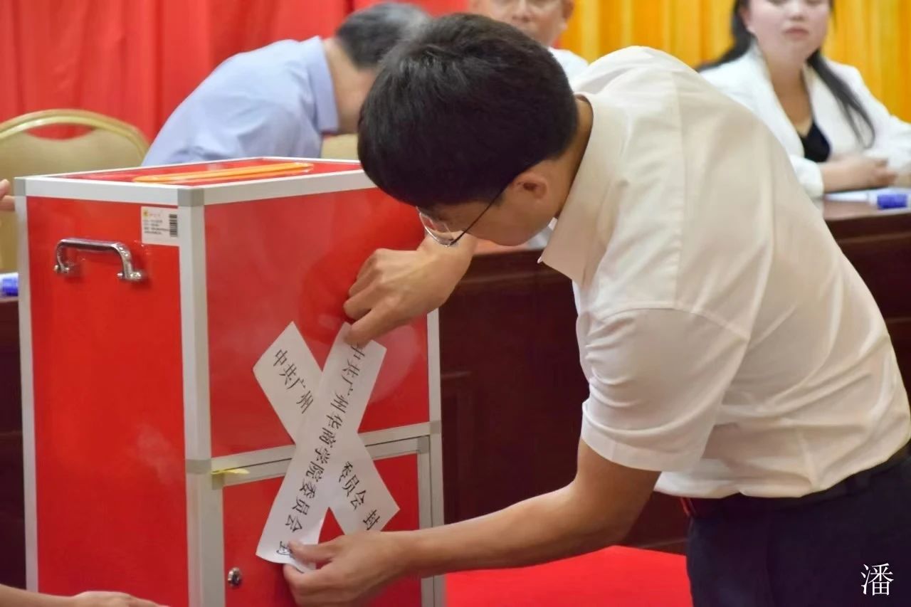 威廉希尔中文网站