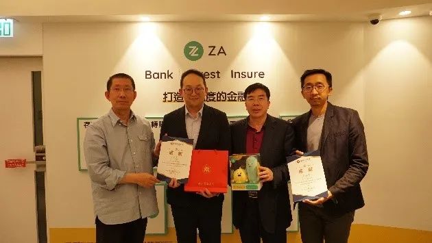 威廉希尔中文网站