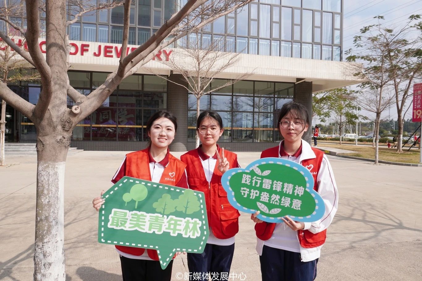 威廉希尔中文网站