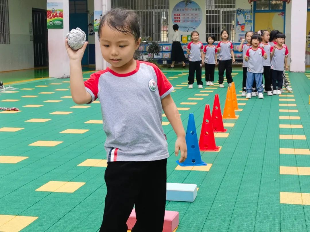 威廉希尔中文网站