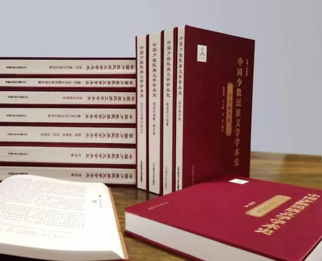 威廉希尔中文网站