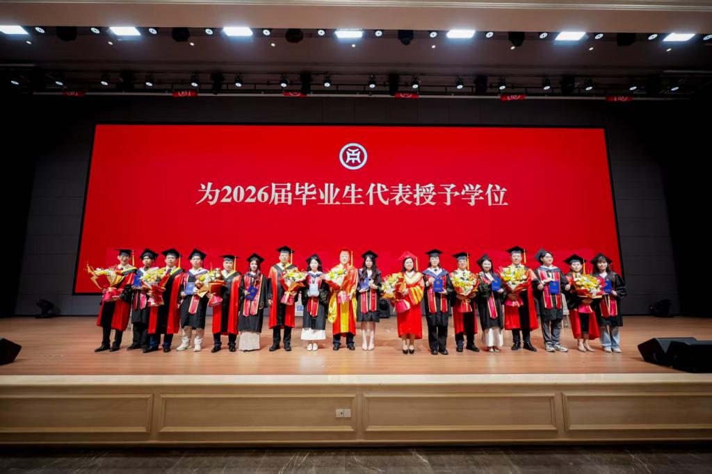 威廉希尔中文网站