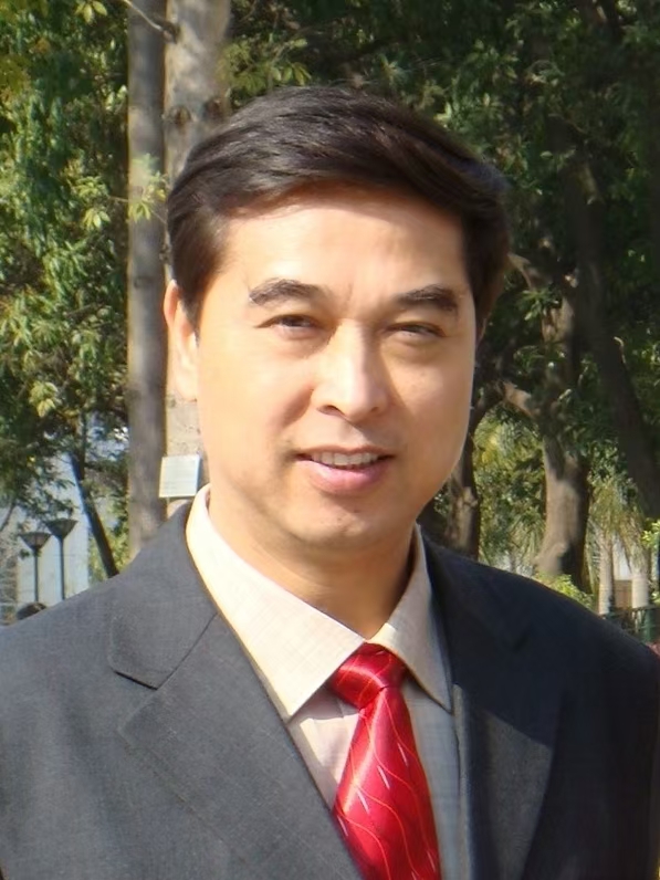 威廉希尔中文网站