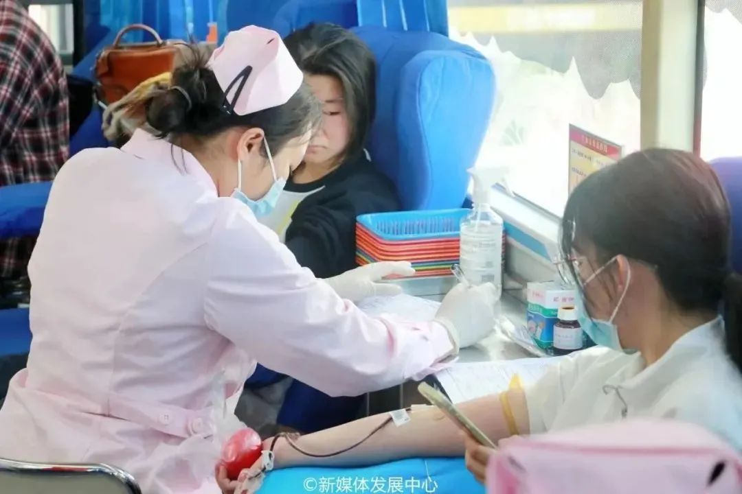 威廉希尔中文网站