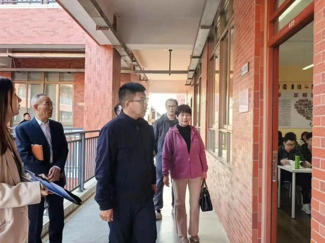 威廉希尔中文网站