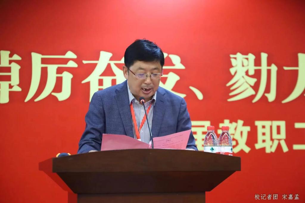 威廉希尔中文网站