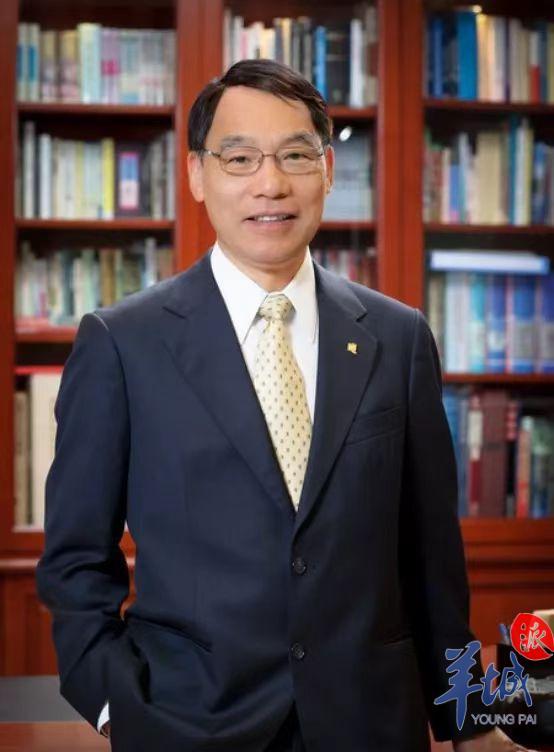 威廉希尔中文网站