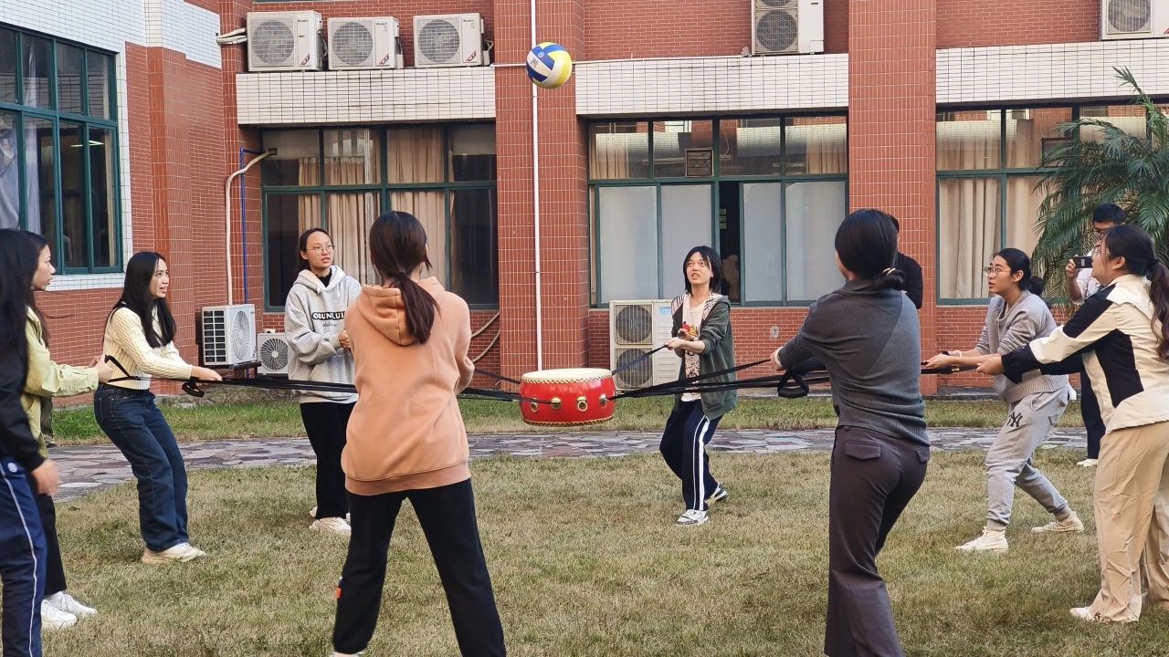 威廉希尔中文网站