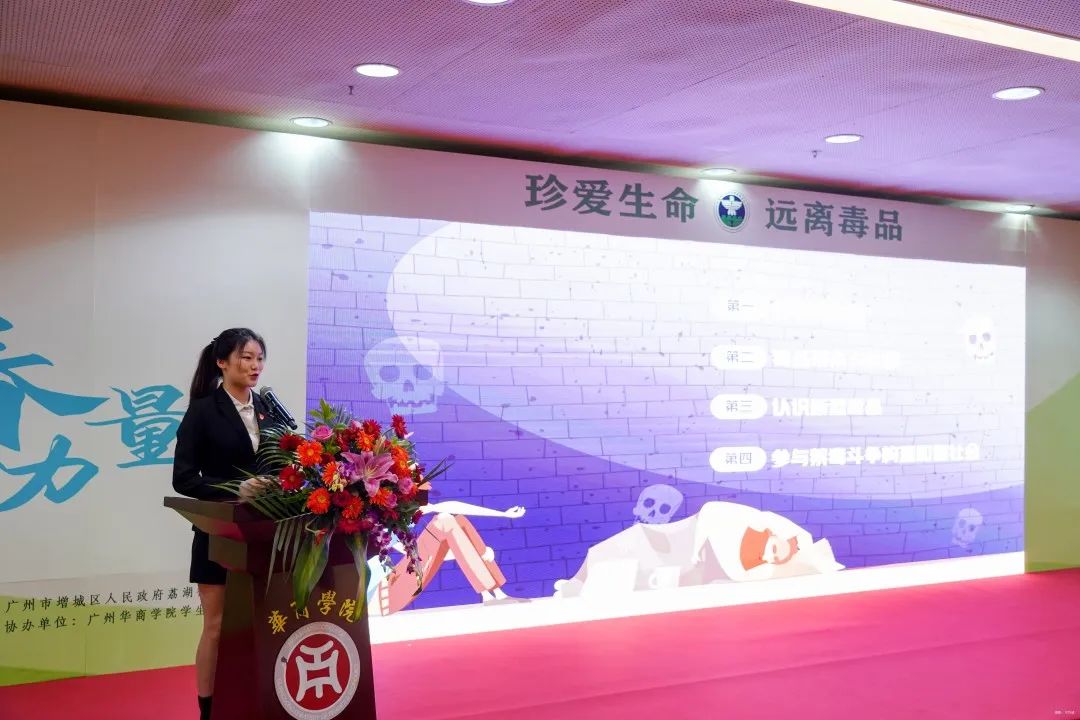 威廉希尔中文网站