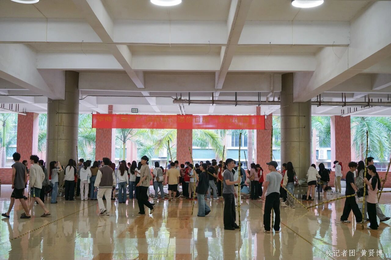 威廉希尔中文网站