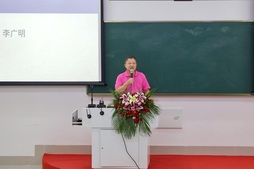 威廉希尔中文网站