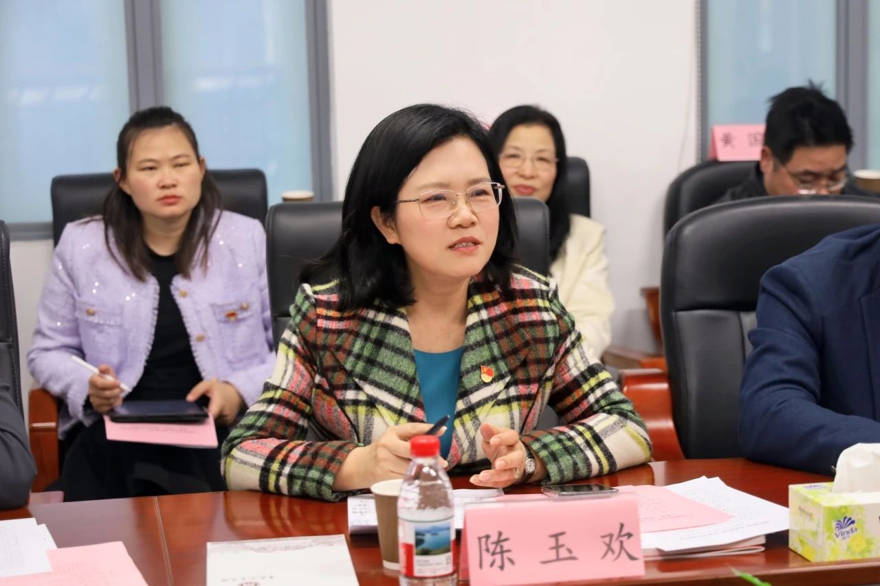 威廉希尔中文网站