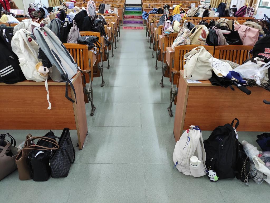 威廉希尔中文网站