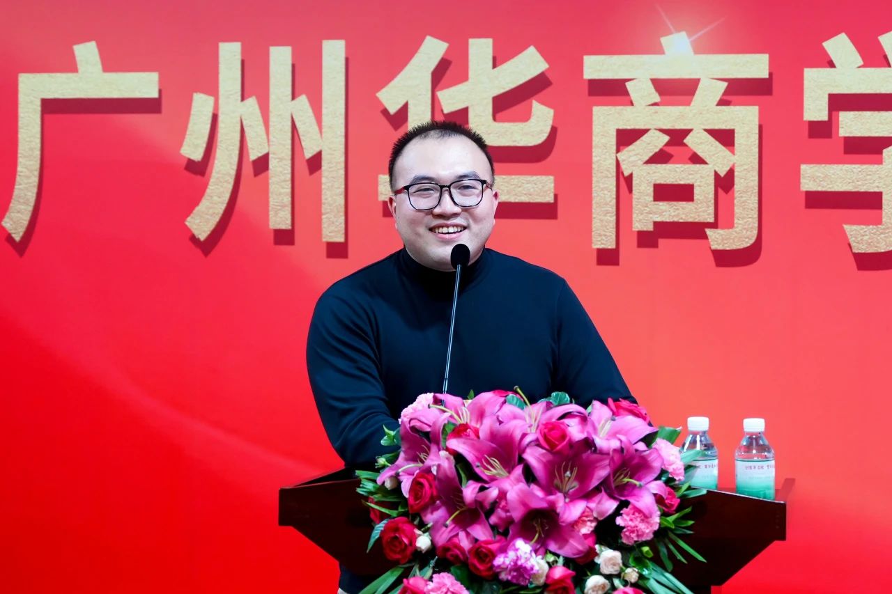 威廉希尔中文网站