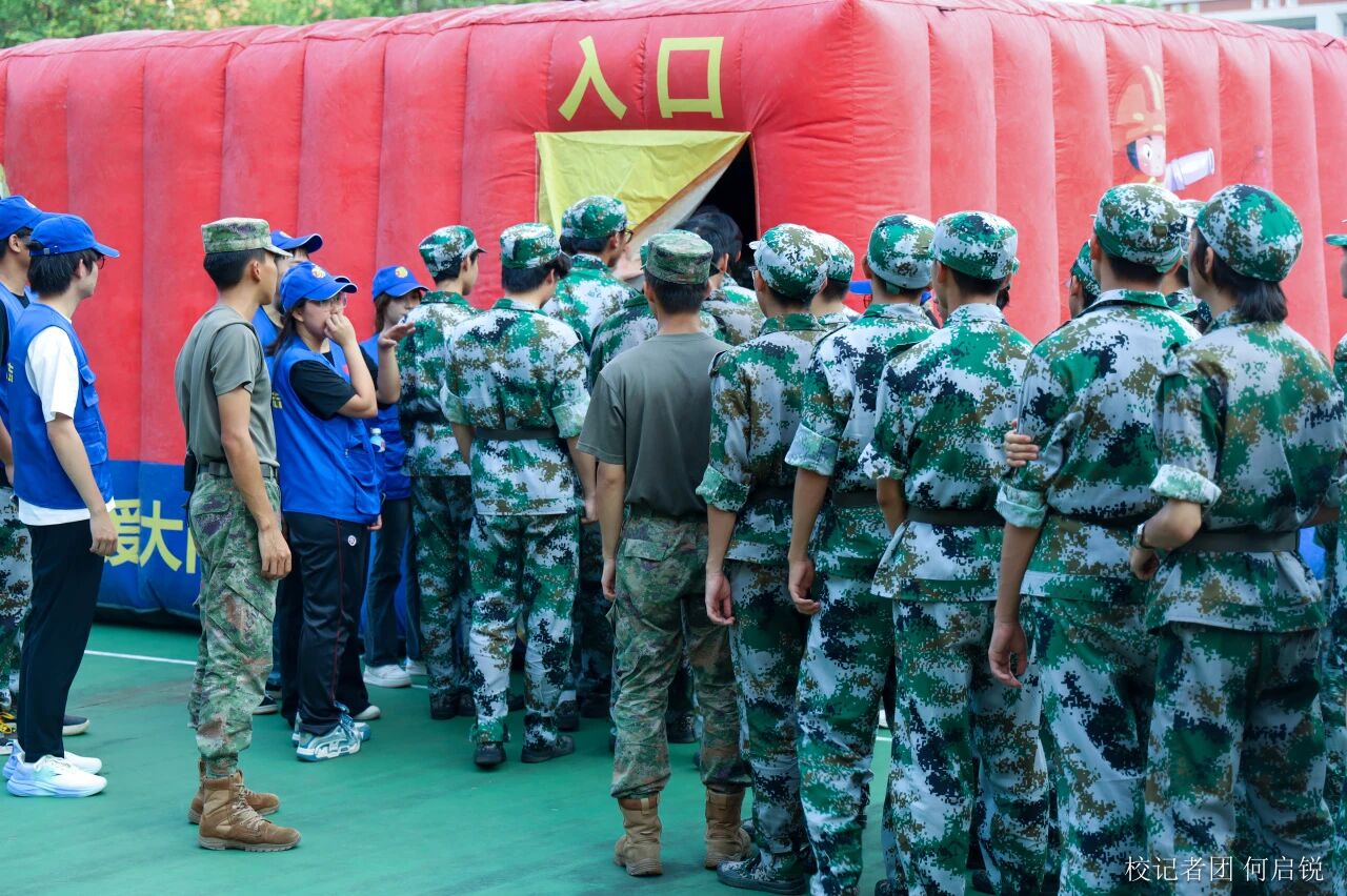 威廉希尔中文网站